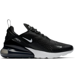 Nike Air Max 270 W AH6789-001 38