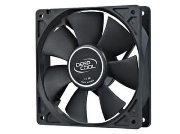 Deepcool XFAN 120 (XFAN 120)