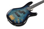 Ibanez GSR200PC Transparent Marine Burst