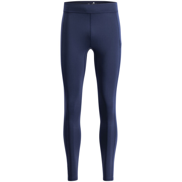 Pánské běžecké kalhoty Swix Pace Tights M