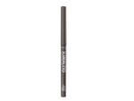 Rimmel London Tužka na oči Scandaleyes 003