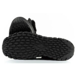 Boty Skechers Uno Rugged W 167274/BBK 41