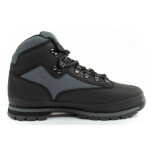 Boty Timberland Euro Hiker M TB0A64ZH015 41