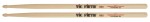 Vic Firth X5B American Classic