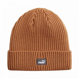 Čepice Puma Classic Cuff Beanie 024826 05 Senior
