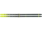 Fischer Superlite Crown EF Xtra Stiff + Control Step 2024/25