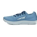 Altra Escalante 4 Dark Blue