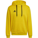 Pánská mikina Entrada 22 Hoody M HI2140 - Adidas 3XL