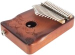 Cega CKA01-GC EQ