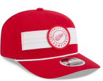 Pánská kšiltovka Detroit Red Wings NHL New Era 970SS Champion 26