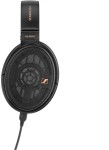 Sennheiser HD 660 S2
