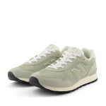 Boty New Balance M ML515LCG 44,5