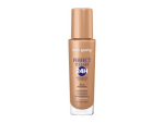 Miss Sporty Make-up Perfect to Last 24H 30 Classic Beige