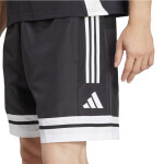Šortky adidas Squadra 25 M JD9274 xxxl