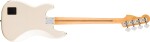Fender Player II Modified Active Precision Bass RW OLP