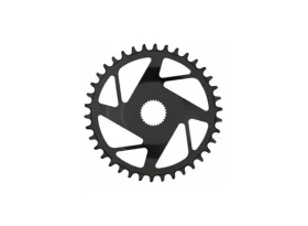 FSA E-Bike DM převodník 148 1x 38t MT-SH12