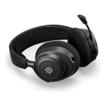 SteelSeries Arctis Nova 7