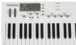 Waldorf Blofeld Keyboard