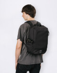 Batoh Chrome Industries Recruit 22L Pack Black