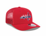 Pánská kšiltovka Washington Capitals NHL NEW ERA 970SS SP26