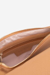 Dámské kabelky Mexx MEXX-S-004-07