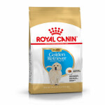 Royal Canin Golden Retriever Puppy 3 kg