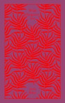 Wide Sargasso Sea, 1. vydání - Jean Rhys