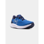 Boty Under Armour M 3026518-401 41