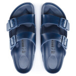 Žabky Birkenstock Arizona Eva M 1019051 46