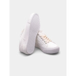 Lee Cooper W LCW-24-31-2170L dámské tenisky 37