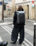 Batoh Db Entour Daypack 26L Magnet Grey