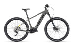 Kellys Tygon R50 P 2023
