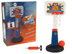 Mamido Dětský basketbalový set