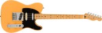 Fender Player Plus Nashville Telecaster MN BTB