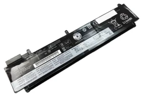 Lenovo Baterie 24Wh / Baterie pro notebook / Li-Ion / 3-článková (FRU00HW023)