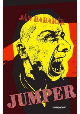 Jumper