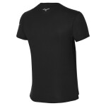 Běžecké tričko Mizuno Dry Aero Flow Tee J2GA152109 Velikost textilu: L