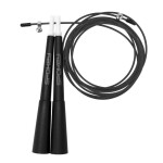 Rychlostní švihadlo Spokey X Rope SPK-944031 300 cm