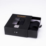 Fitanu Almond W 2Pack slipy 92800596300 s