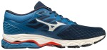 Běžecké boty Mizuno WAVE PRODIGY 3 J1GC201014 Velikost obuvi v EU: 43