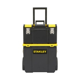 Stanley 1-70-326