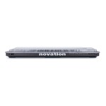 Decksaver NOVATION SUMMIT COVER