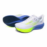 Běžecké boty Mizuno WAVE RIDER 29 J1GD250371 Velikost obuvi v EU: 38