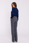 Dámské kalhoty model 200370 Stylove XXL