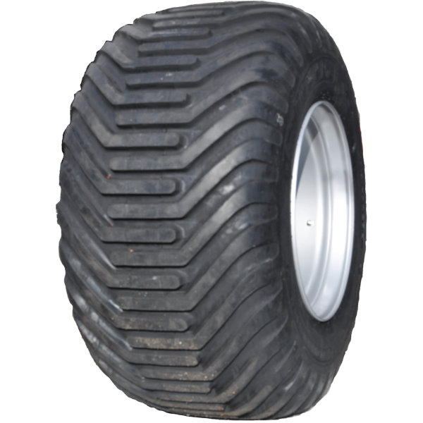 710/45 R22,5 165D Flotation Radial TL TIANLI