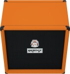 Orange OBC410HC