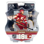 Figurka Matthew Tkachuk #19 Calgary Flames Imports Dragon