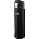 Lamart Branche Termoska 420ml červená / nerez (8590669247264)