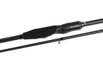 Fox Rage Prut Terminator X Jigger Finesse Spin 2,4m 7-28g,Fox Rage Prut Terminator X Jigger Finesse Spin 2,4m 7-28g