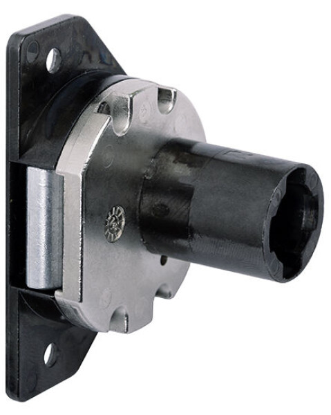 Lehmann Nábytkový zámek na žaluzie (385778)